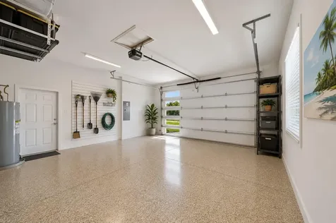 1215 Rio De Janeiro Avenue Punta Gorda FL 33983