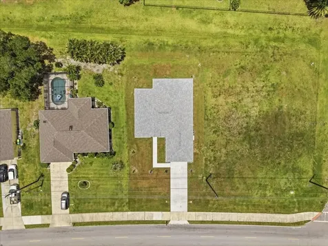 1215 Rio De Janeiro Avenue Punta Gorda FL 33983