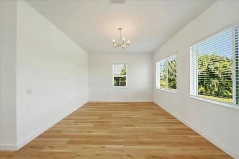 1215 Rio De Janeiro Avenue Punta Gorda FL 33983