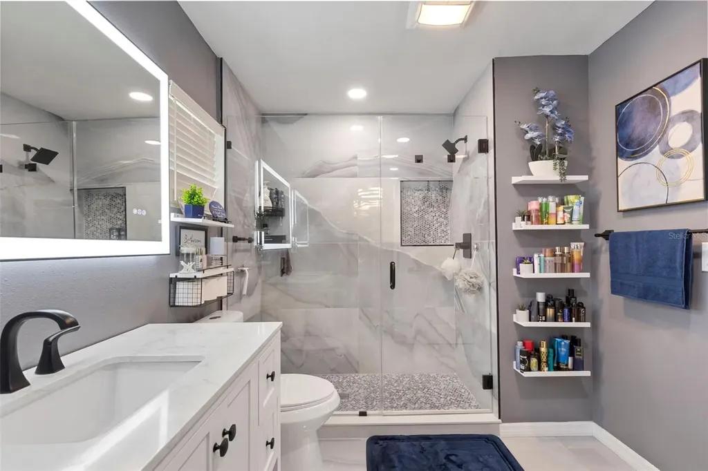 4832 5th Street S St Petersburg FL 33705