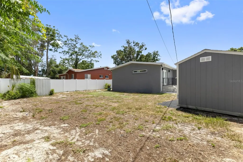4832 5th Street S St Petersburg FL 33705