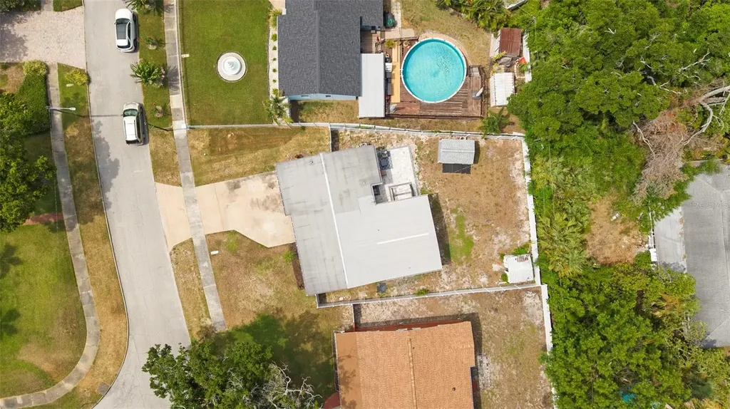 4832 5th Street S St Petersburg FL 33705