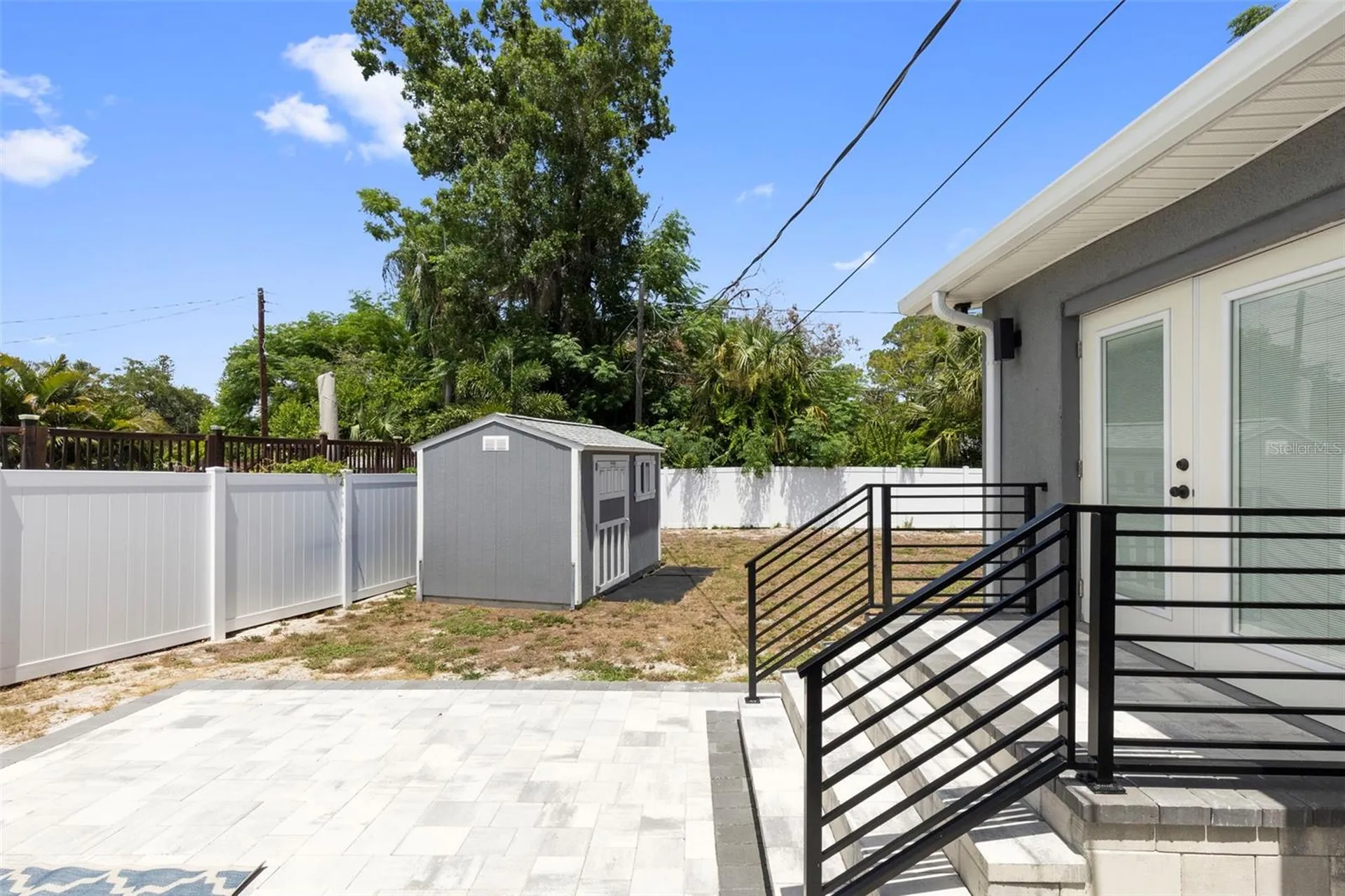 4832 5th Street S St Petersburg FL 33705