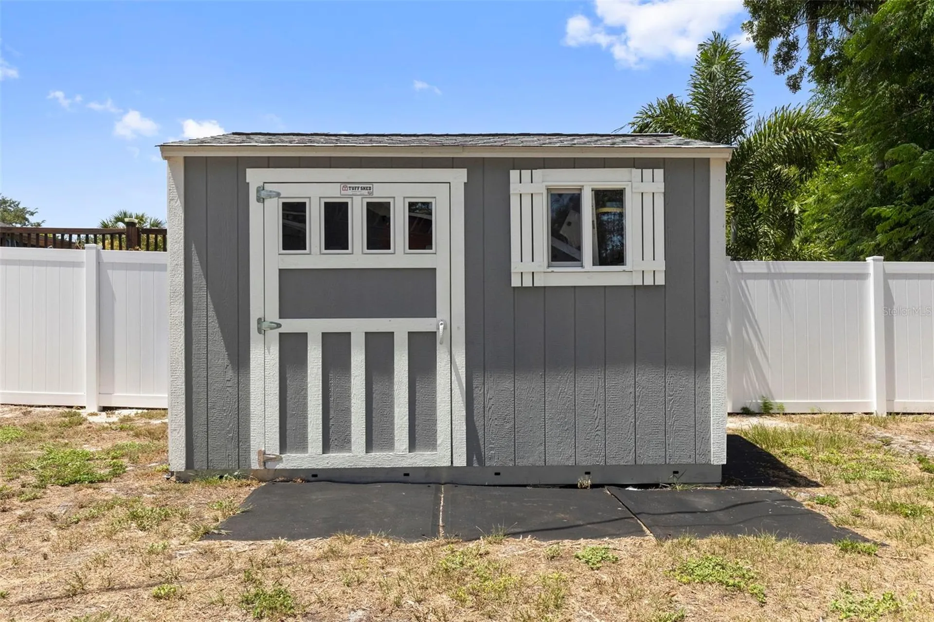 4832 5th Street S St Petersburg FL 33705
