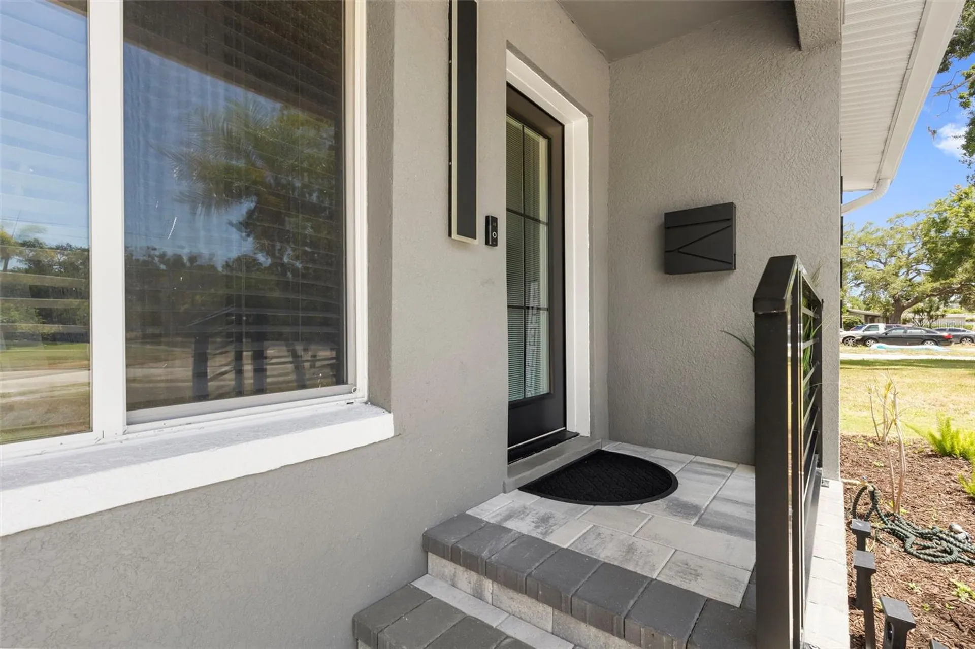 4832 5th Street S St Petersburg FL 33705