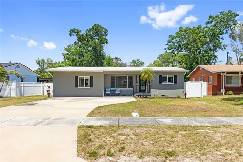 4832 5th Street S St Petersburg FL 33705