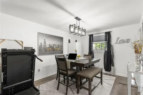 4832 5th Street S St Petersburg FL 33705