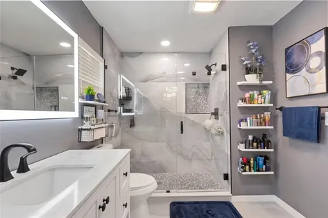 4832 5th Street S St Petersburg FL 33705