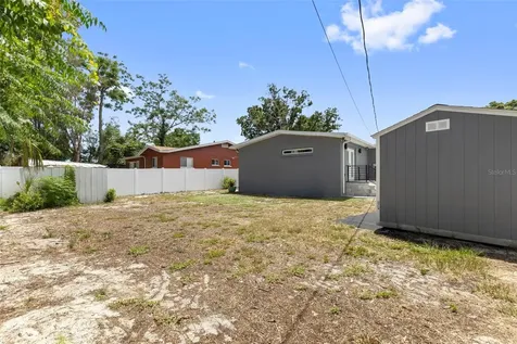 4832 5th Street S St Petersburg FL 33705