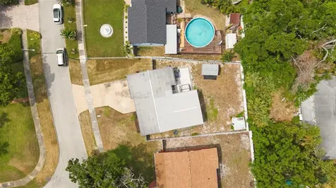 4832 5th Street S St Petersburg FL 33705