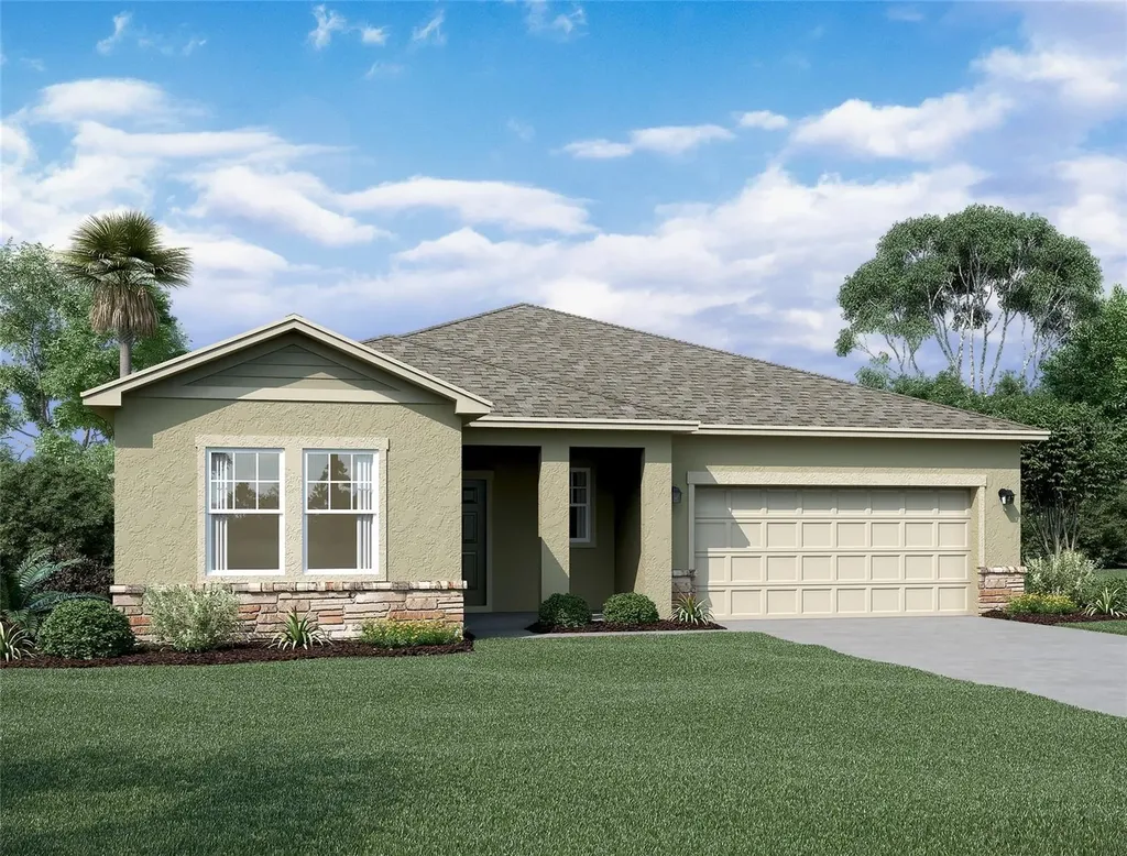 36019 Canelli Way Dade City FL 33523