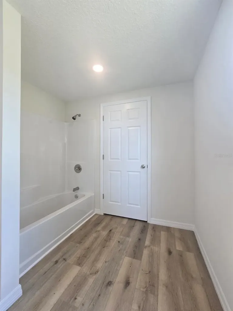 6220 Pinewood Drive Fort Meade FL 33841