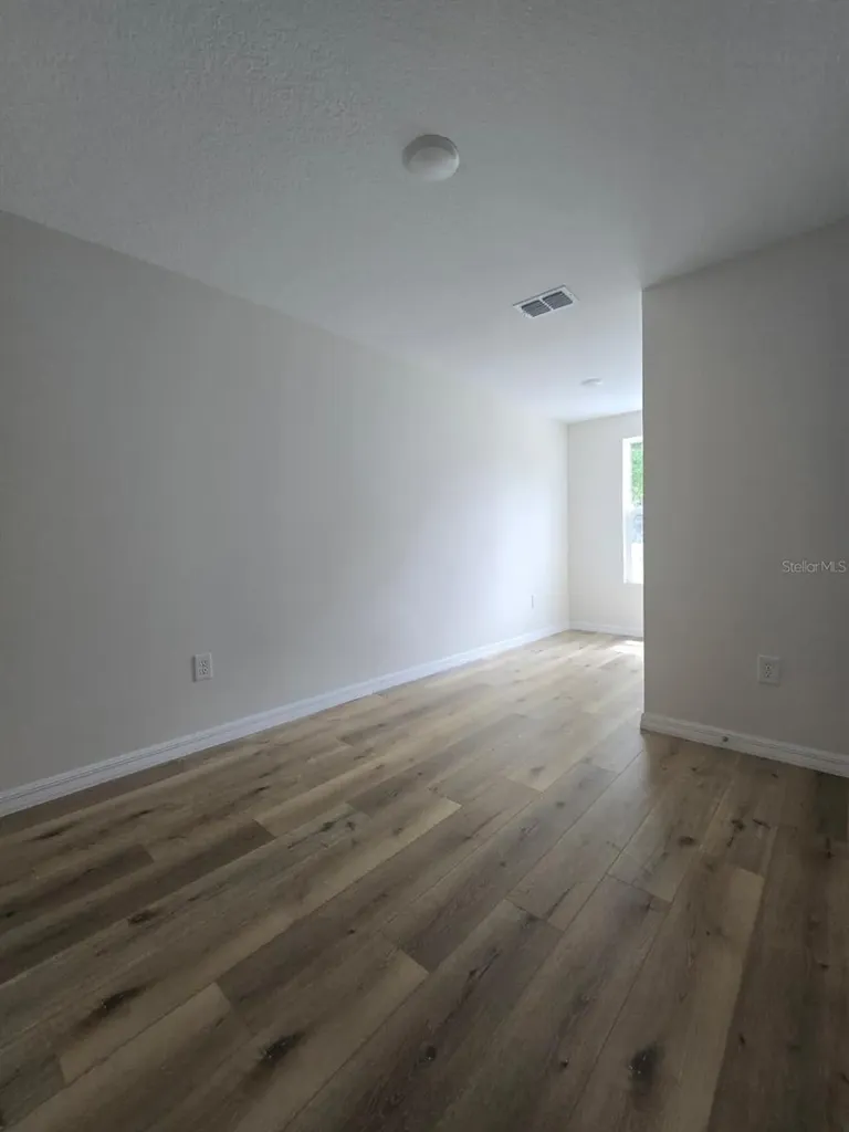 6220 Pinewood Drive Fort Meade FL 33841