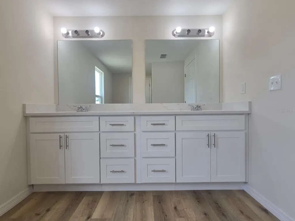 6220 Pinewood Drive Fort Meade FL 33841