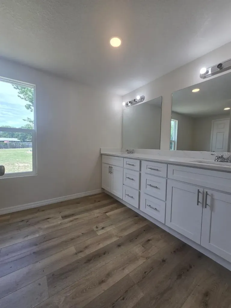 6220 Pinewood Drive Fort Meade FL 33841