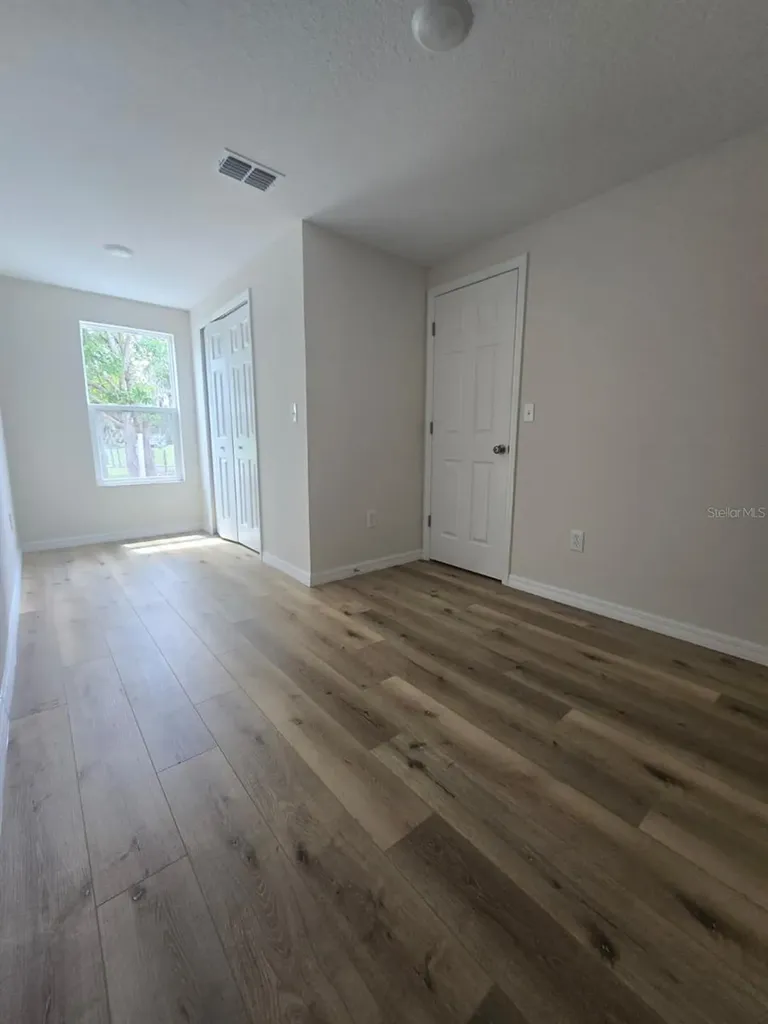 6220 Pinewood Drive Fort Meade FL 33841