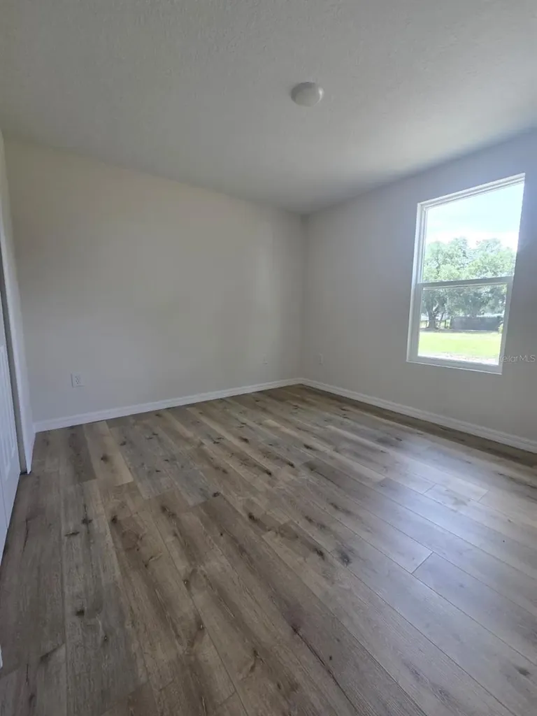 6220 Pinewood Drive Fort Meade FL 33841
