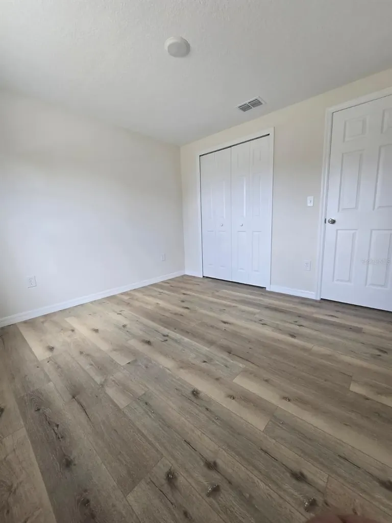 6220 Pinewood Drive Fort Meade FL 33841