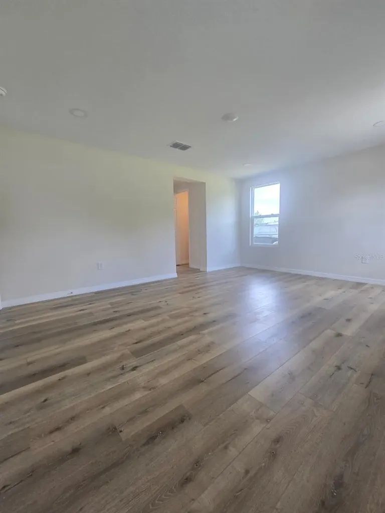 6220 Pinewood Drive Fort Meade FL 33841