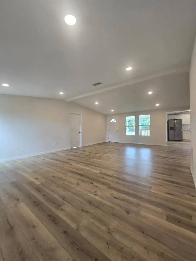 6220 Pinewood Drive Fort Meade FL 33841