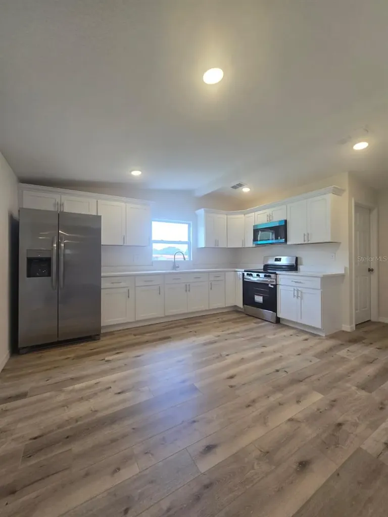 6220 Pinewood Drive Fort Meade FL 33841