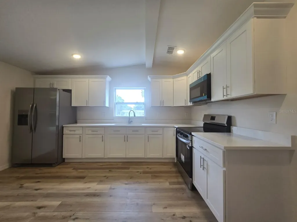 6220 Pinewood Drive Fort Meade FL 33841