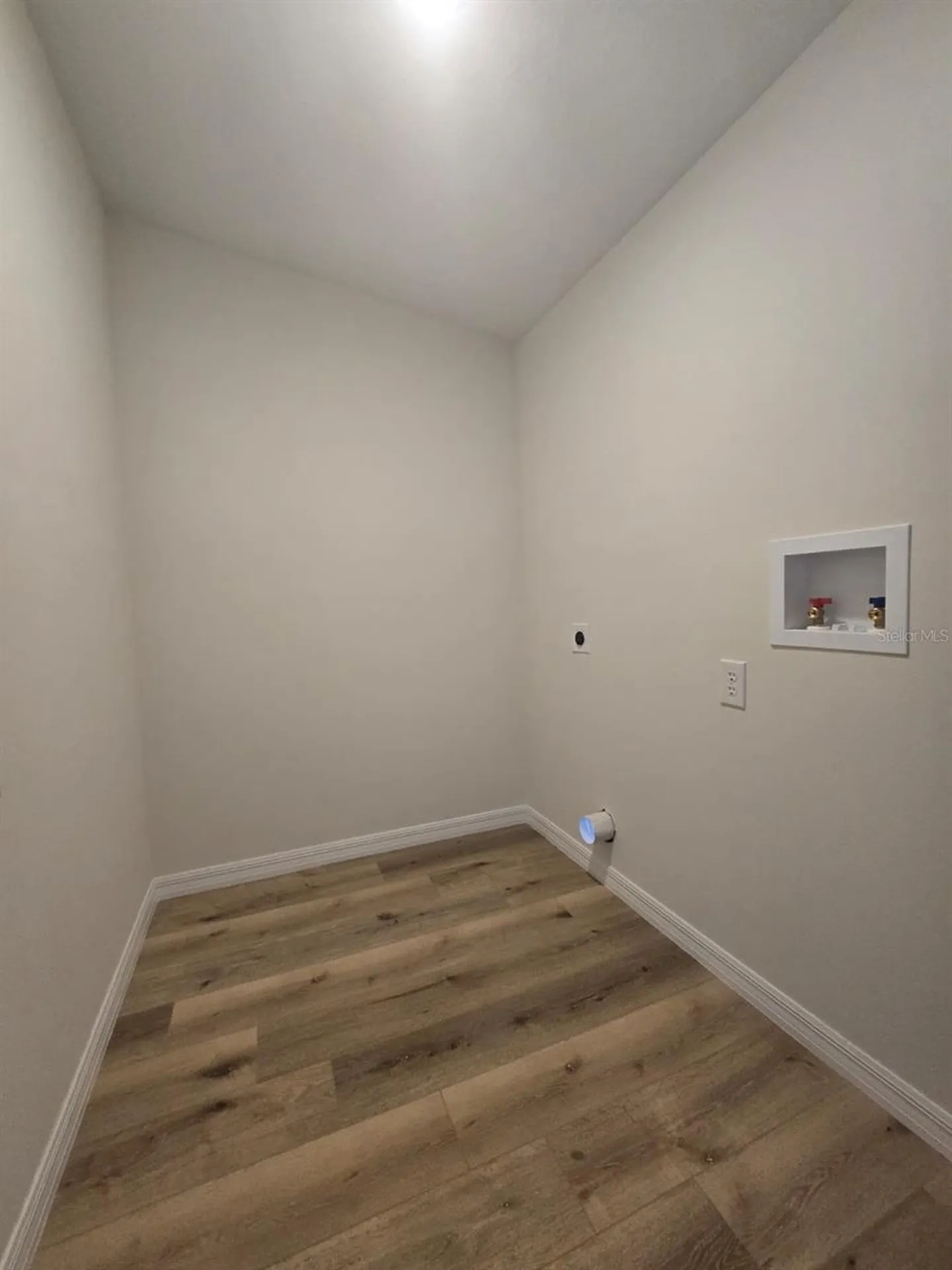 6220 Pinewood Drive Fort Meade FL 33841