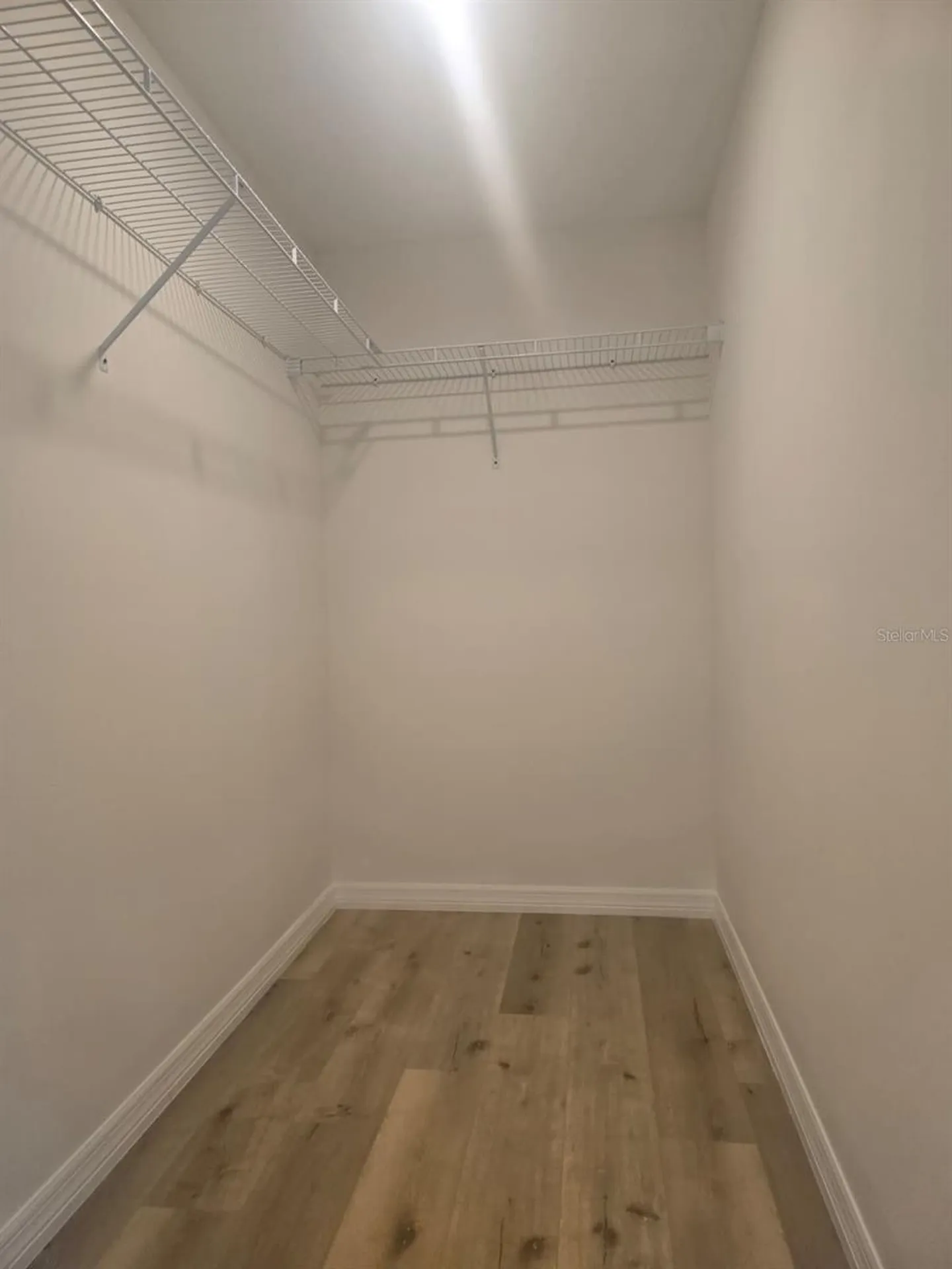 6220 Pinewood Drive Fort Meade FL 33841
