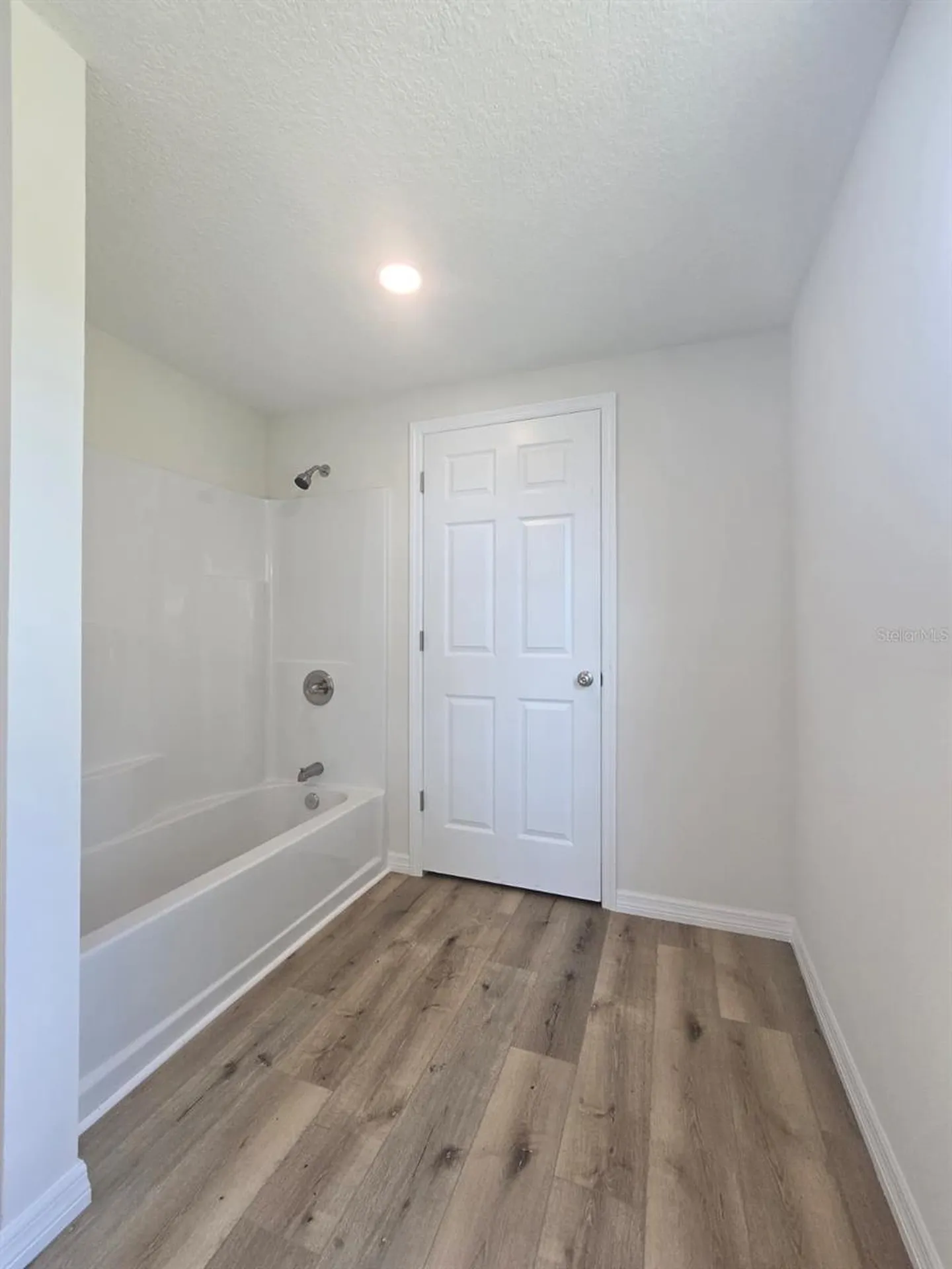 6220 Pinewood Drive Fort Meade FL 33841
