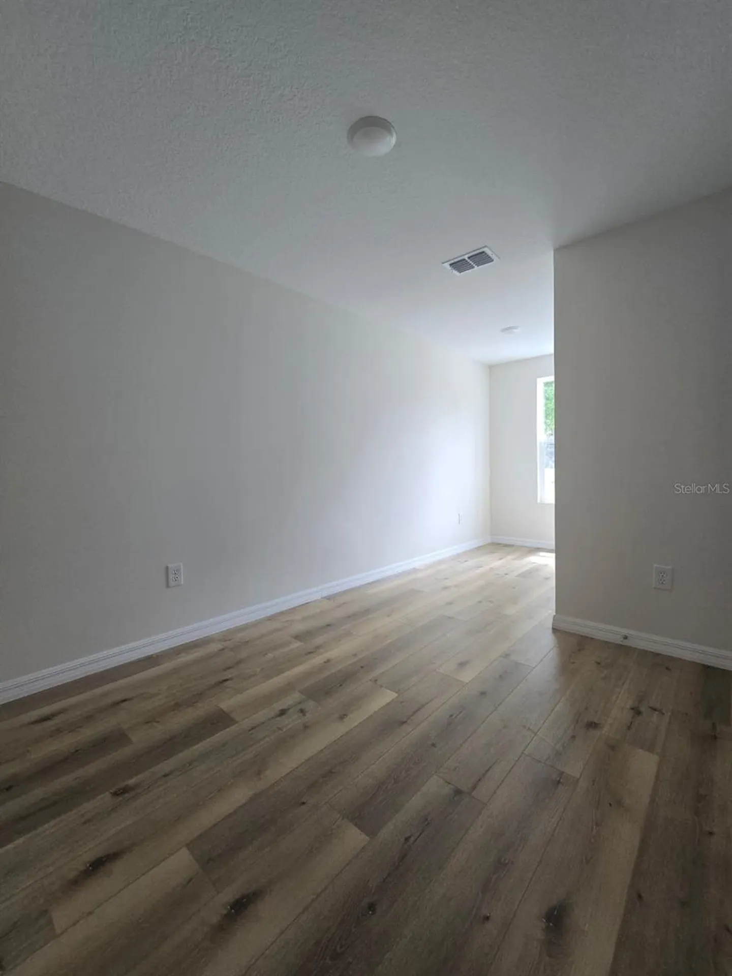 6220 Pinewood Drive Fort Meade FL 33841