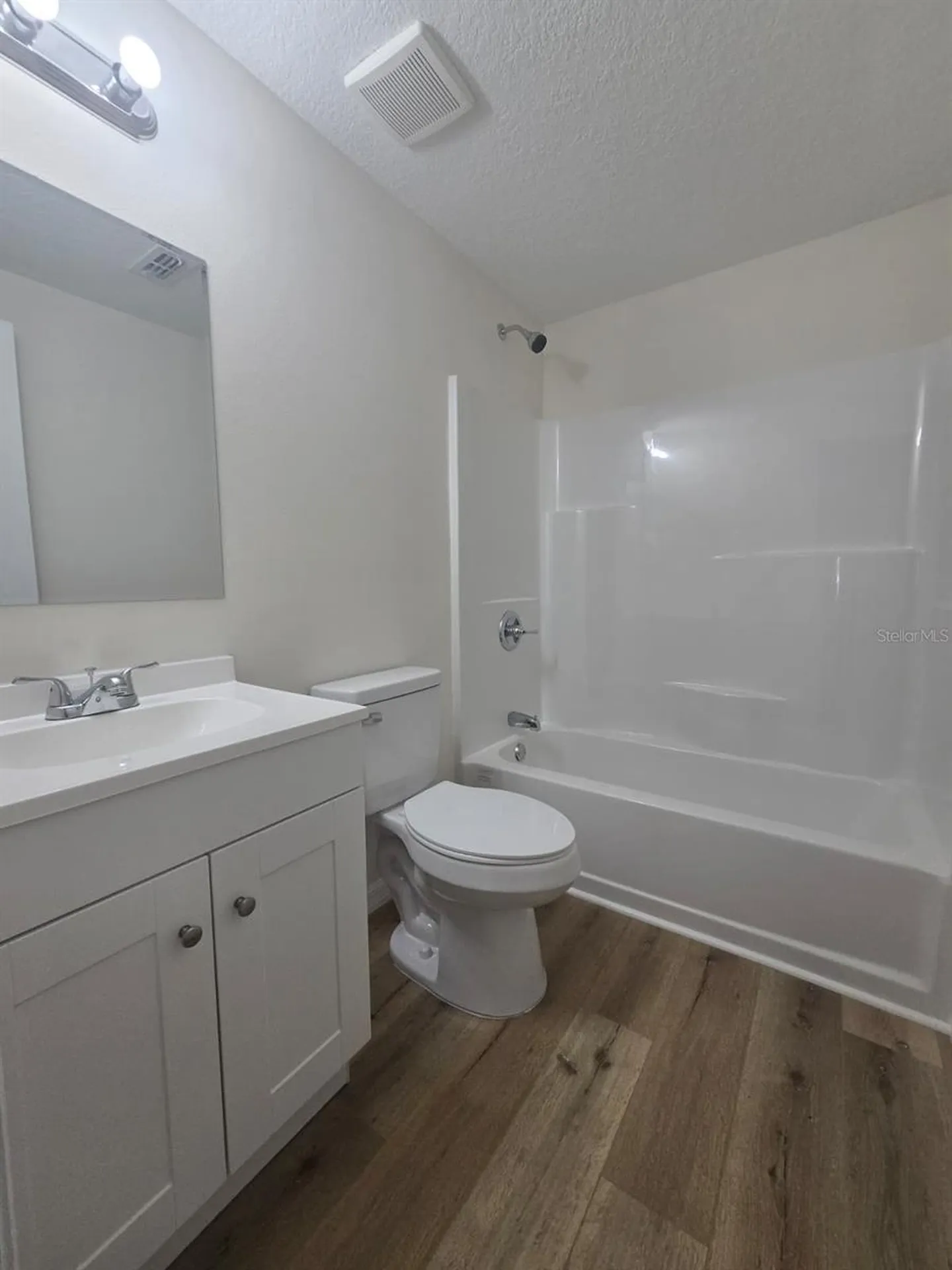 6220 Pinewood Drive Fort Meade FL 33841