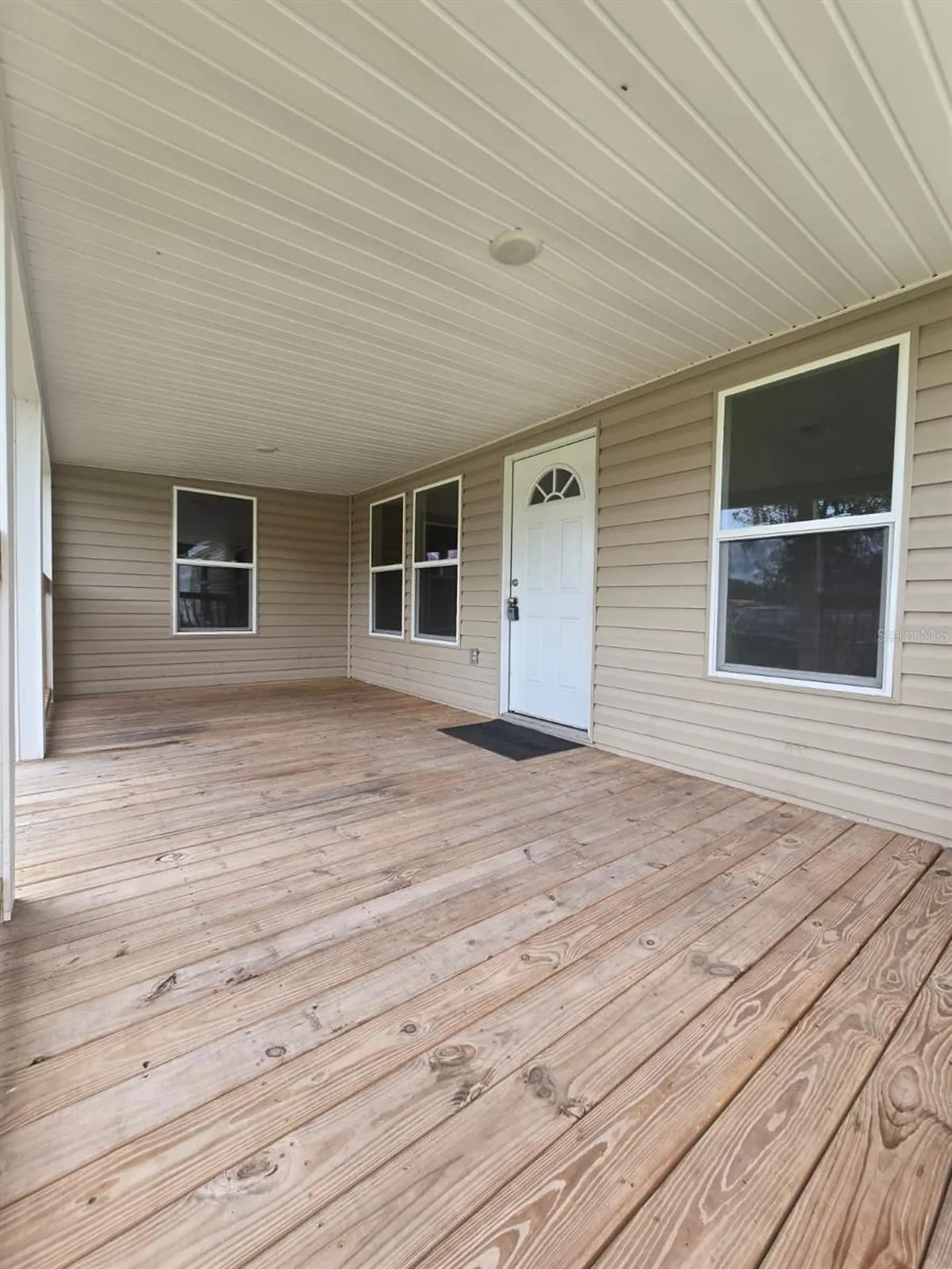 6220 Pinewood Drive Fort Meade FL 33841