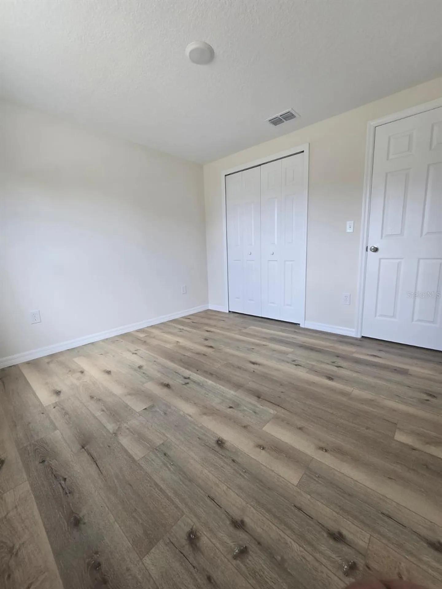 6220 Pinewood Drive Fort Meade FL 33841