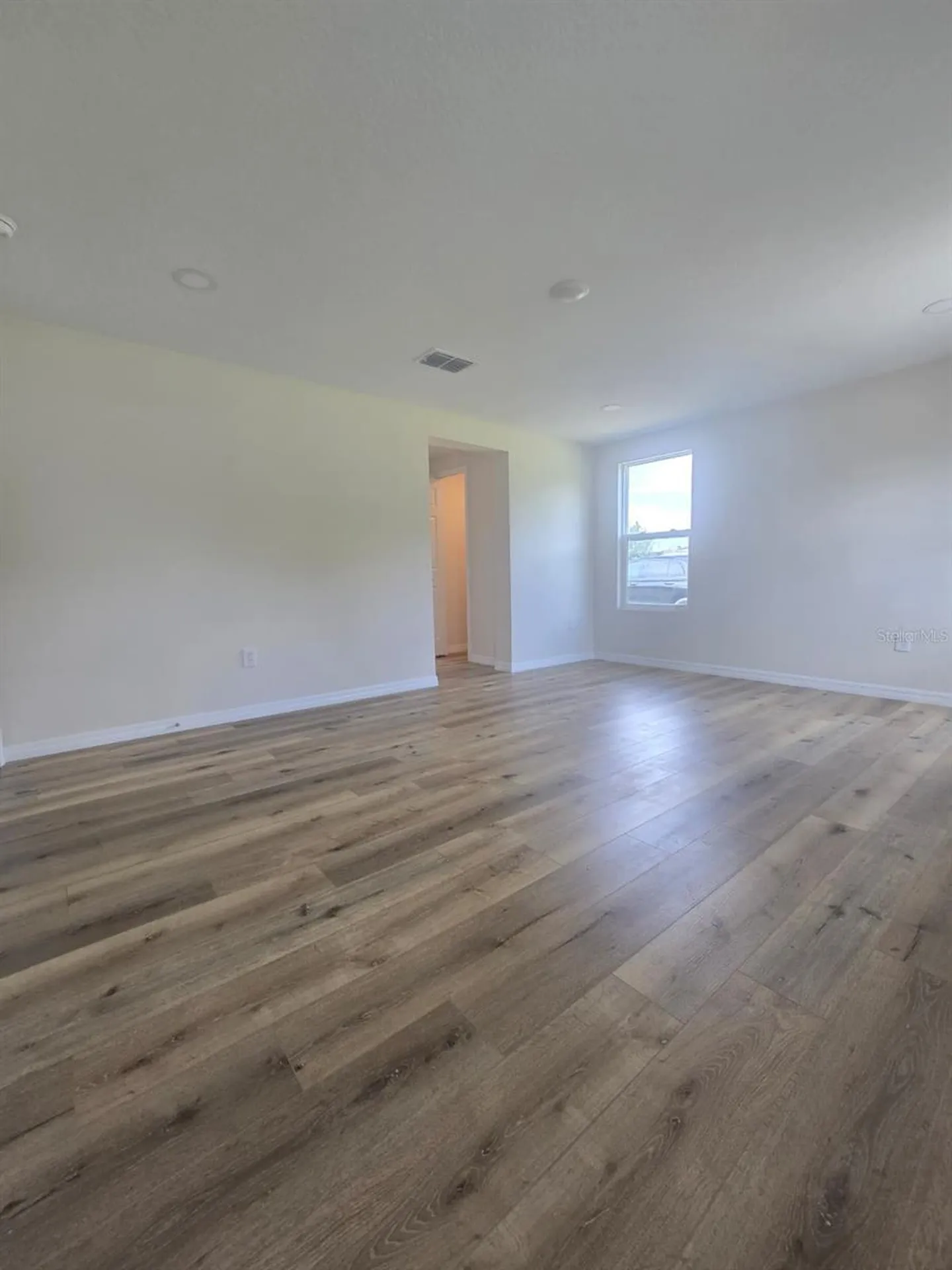 6220 Pinewood Drive Fort Meade FL 33841