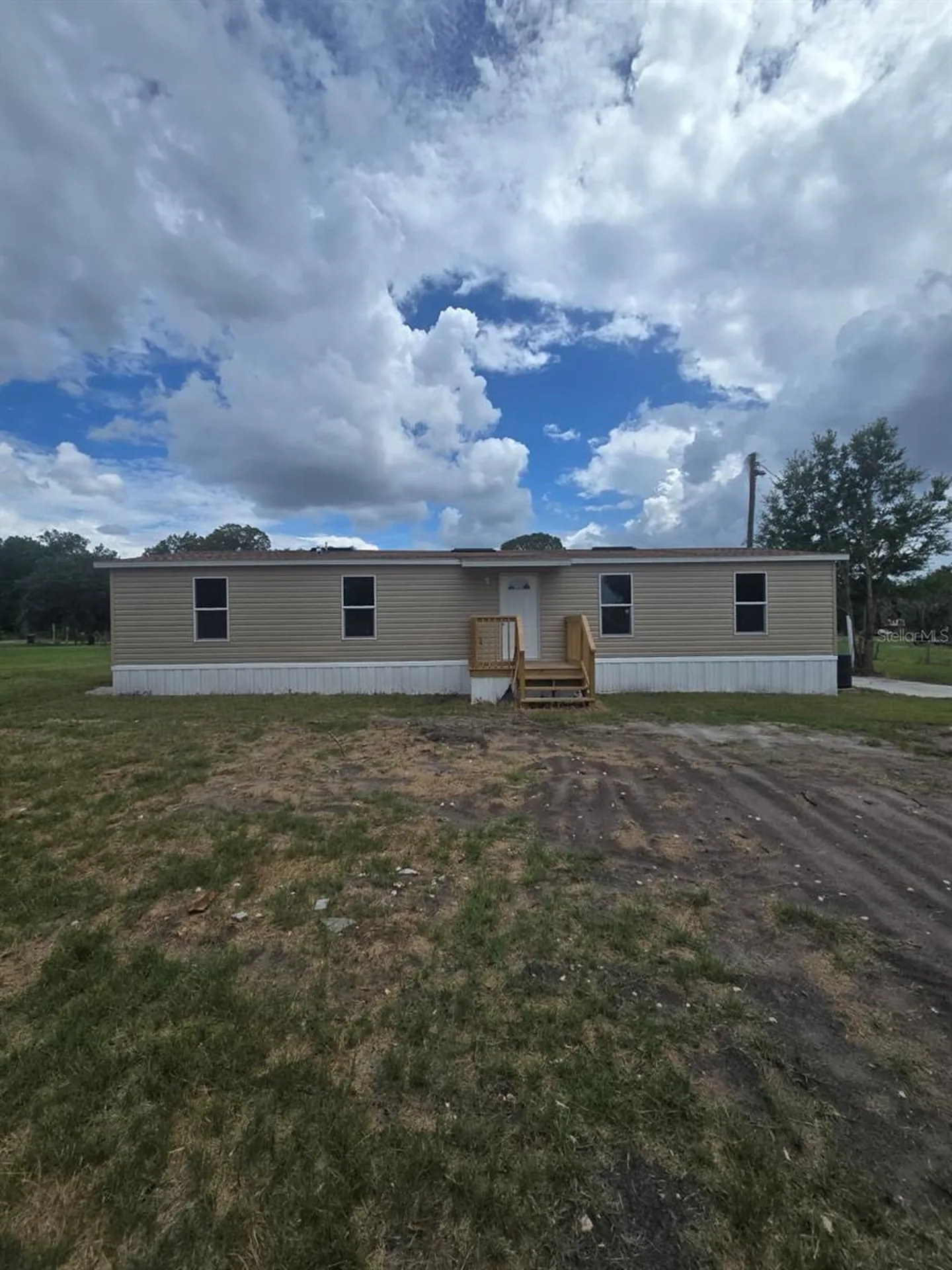 6220 Pinewood Drive Fort Meade FL 33841