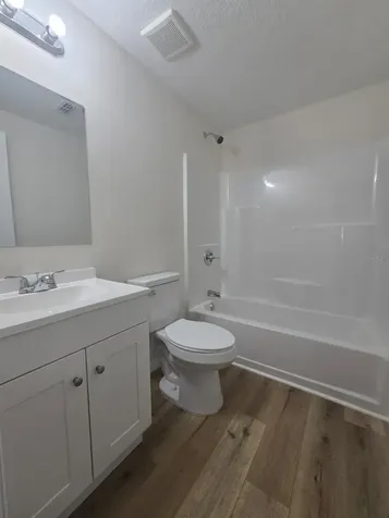 6220 Pinewood Drive Fort Meade FL 33841