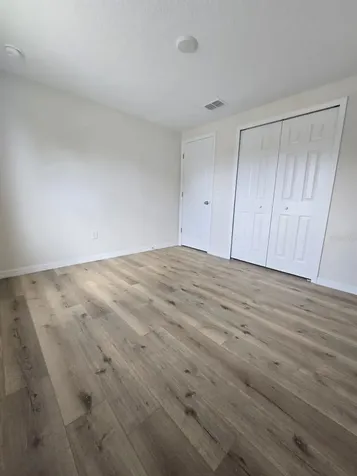 6220 Pinewood Drive Fort Meade FL 33841