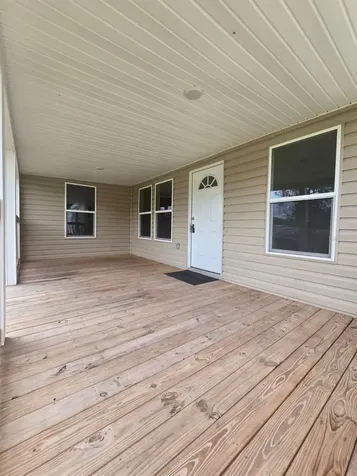 6220 Pinewood Drive Fort Meade FL 33841