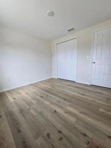 6220 Pinewood Drive Fort Meade FL 33841