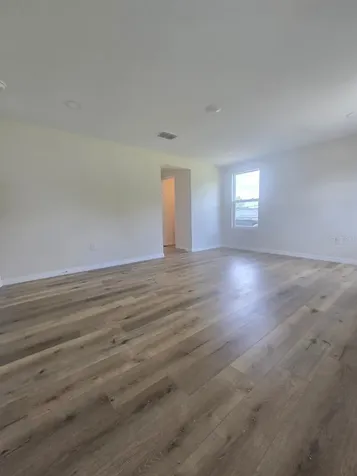 6220 Pinewood Drive Fort Meade FL 33841