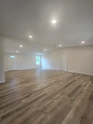 6220 Pinewood Drive Fort Meade FL 33841