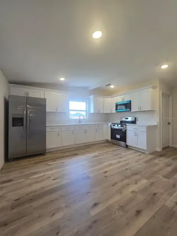 6220 Pinewood Drive Fort Meade FL 33841