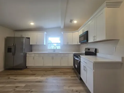 6220 Pinewood Drive Fort Meade FL 33841