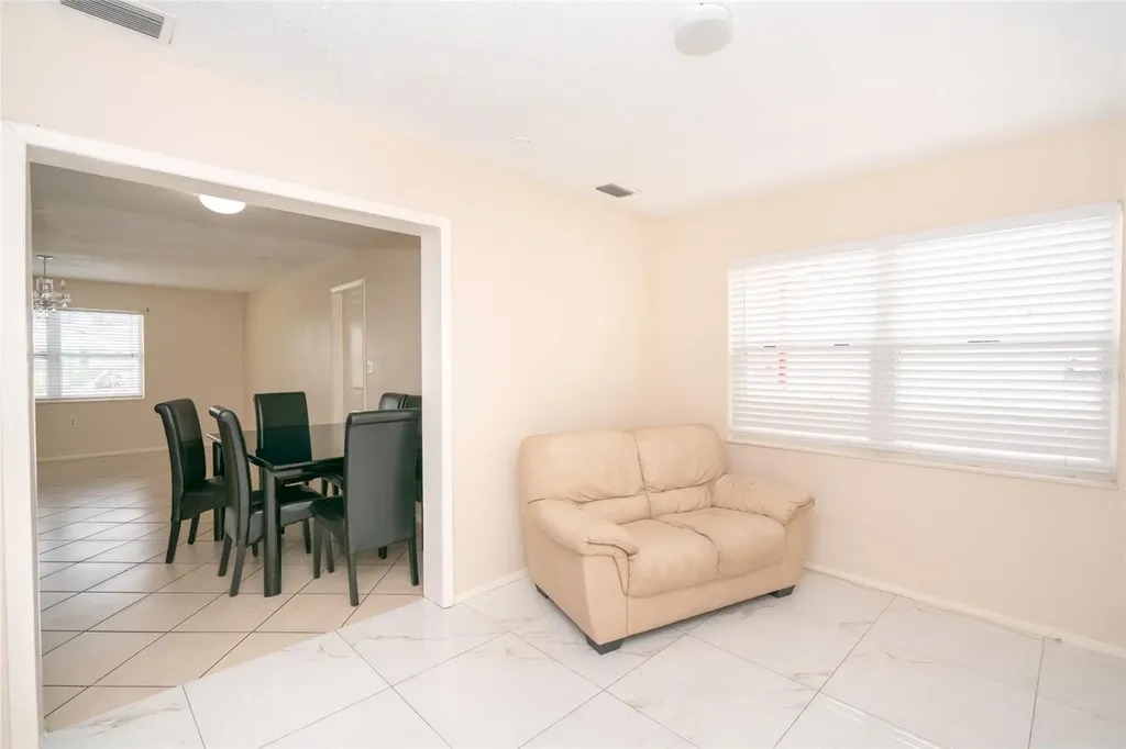 8033 Manvel Drive Port Richey FL 34668