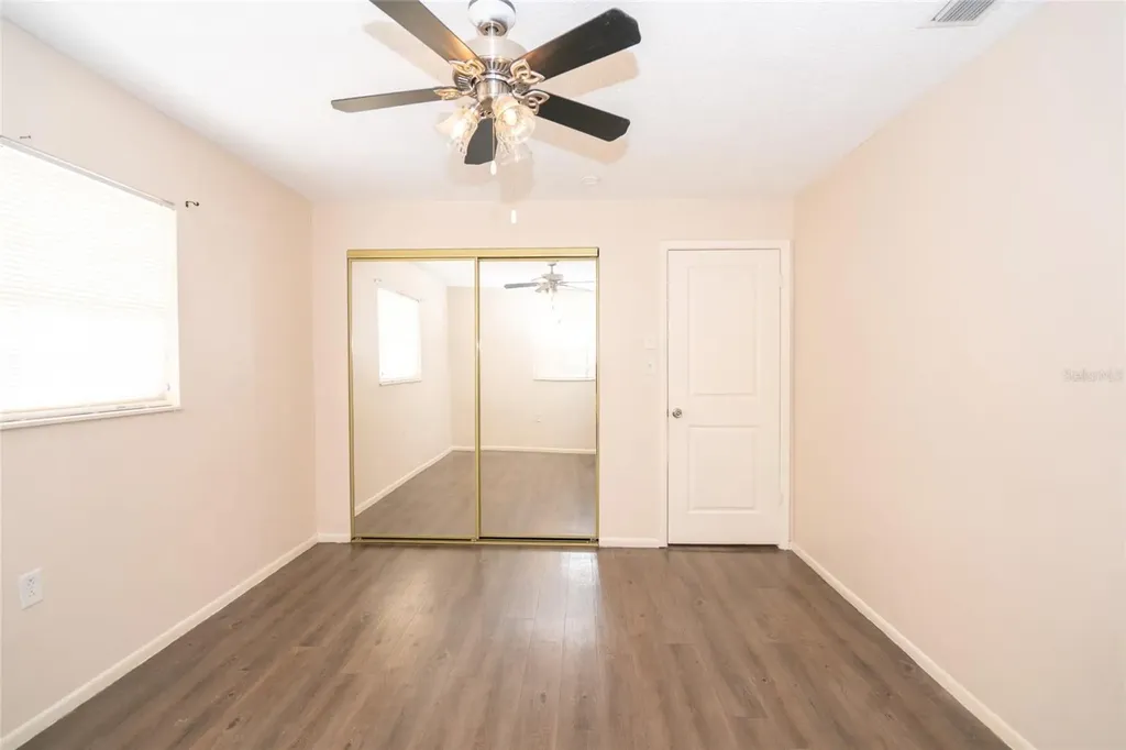 8033 Manvel Drive Port Richey FL 34668