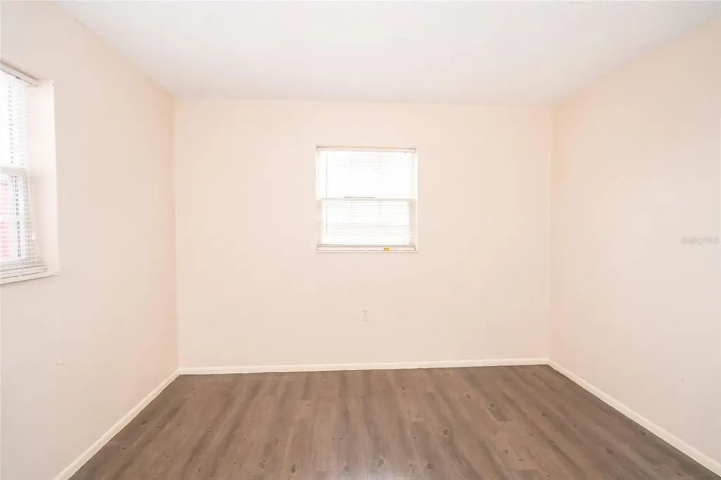 8033 Manvel Drive Port Richey FL 34668