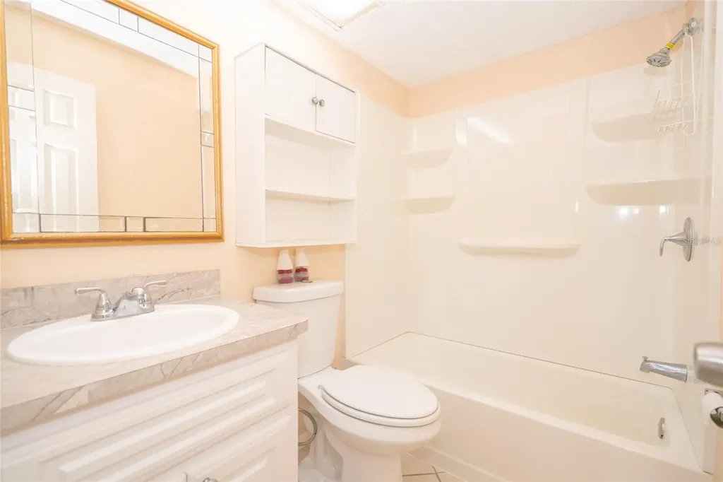 8033 Manvel Drive Port Richey FL 34668
