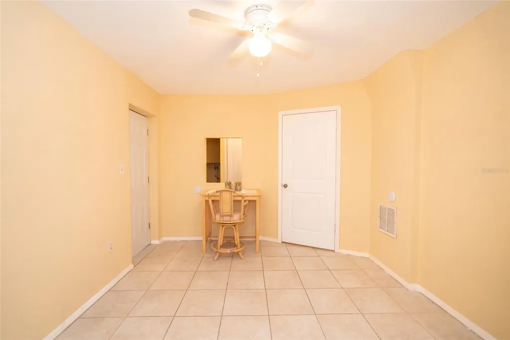 8033 Manvel Drive Port Richey FL 34668