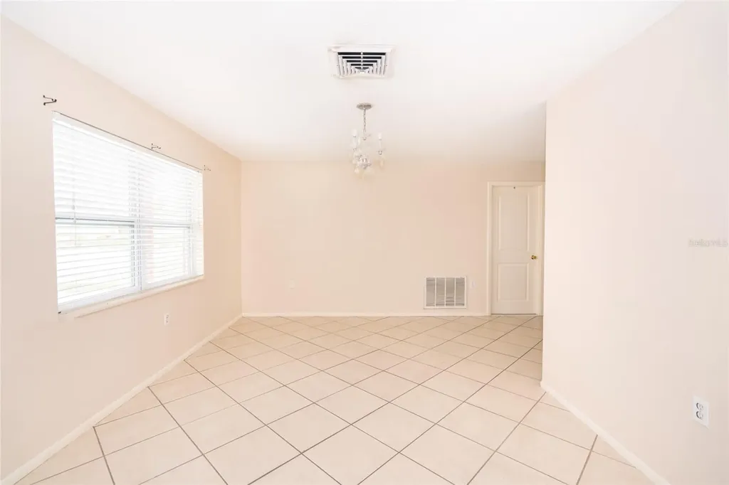 8033 Manvel Drive Port Richey FL 34668
