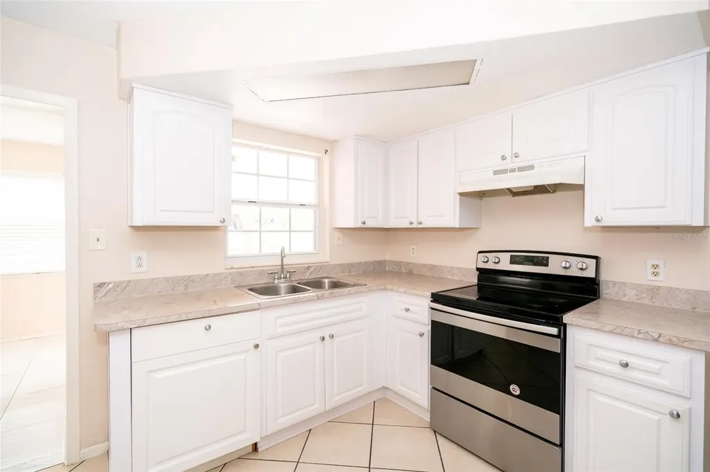 8033 Manvel Drive Port Richey FL 34668